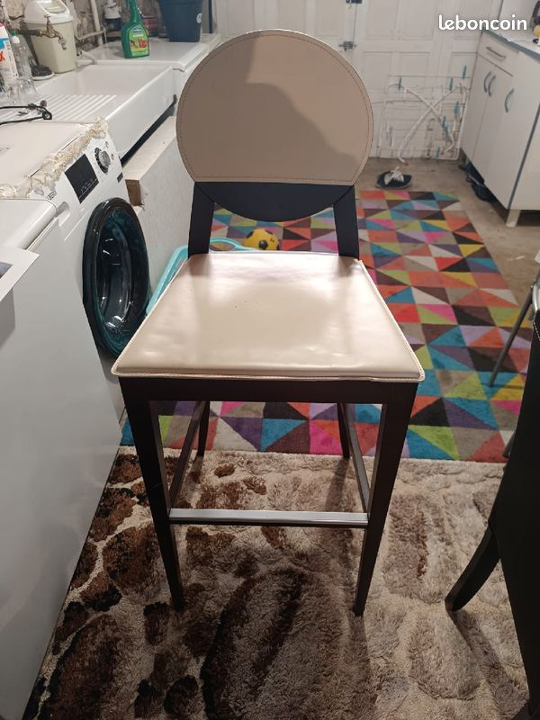 Tabouret (image 3)