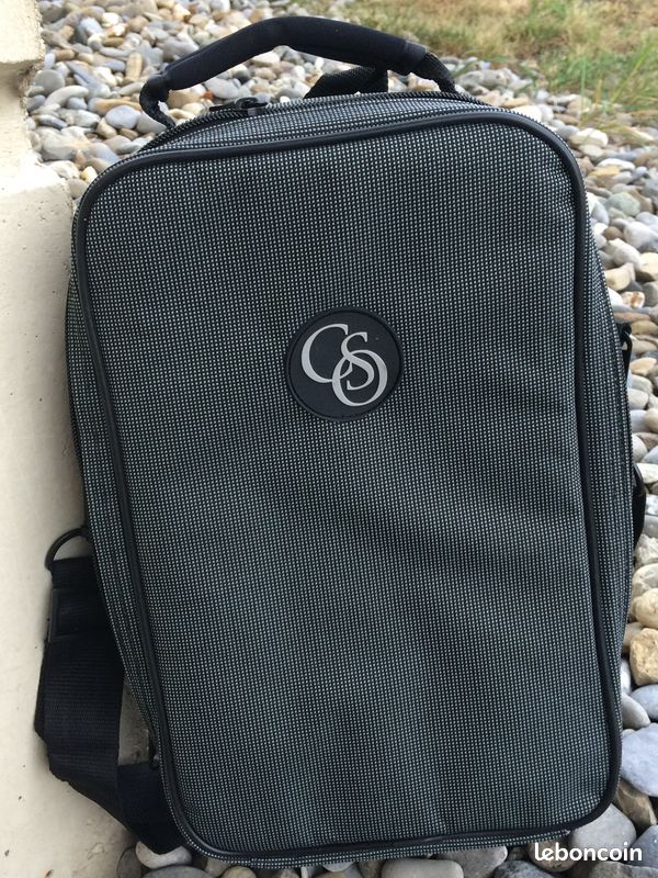 Sac bandoulière (image 1)