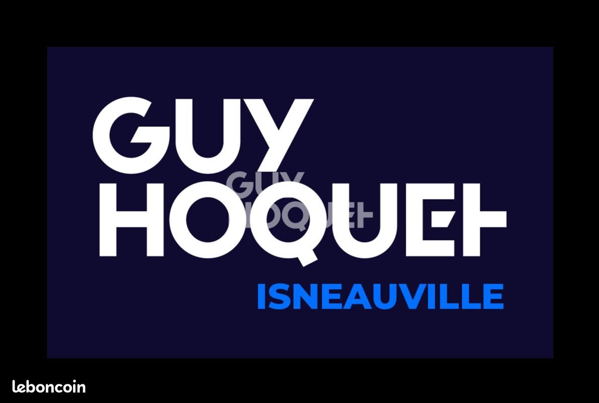 Maison 5 pièces 151 m² · à Isneauville · 151 m² · 499 000 €