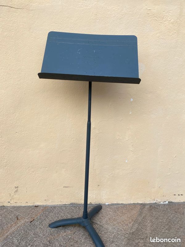 Pupitre (image 2)
