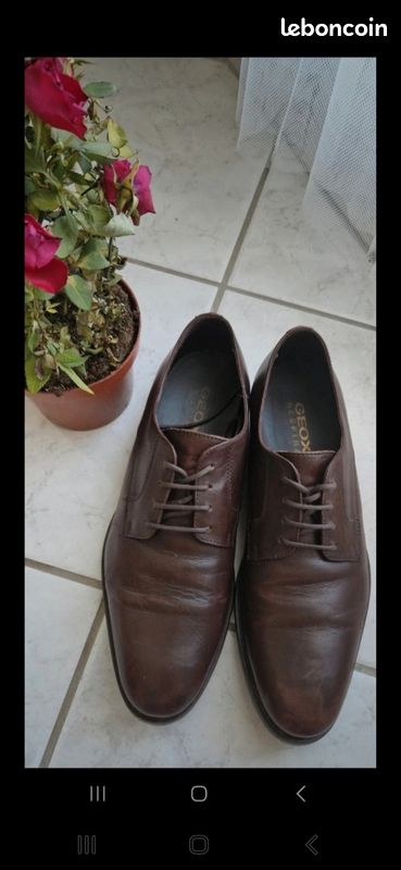 Chaussures (image 1)