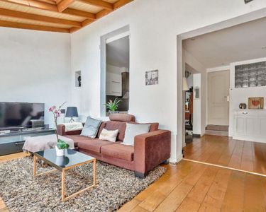 Maison 319 000 € - 80 m²