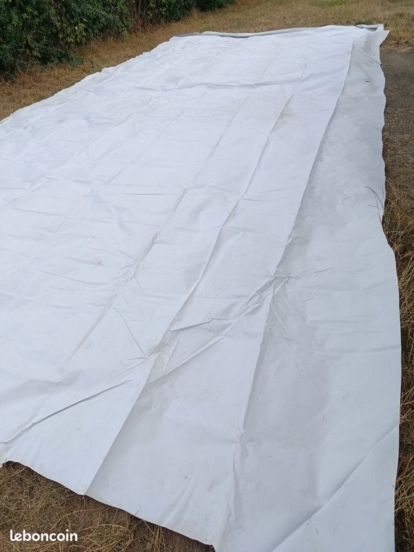 Baches (image 12)