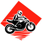 Logo du professionnel