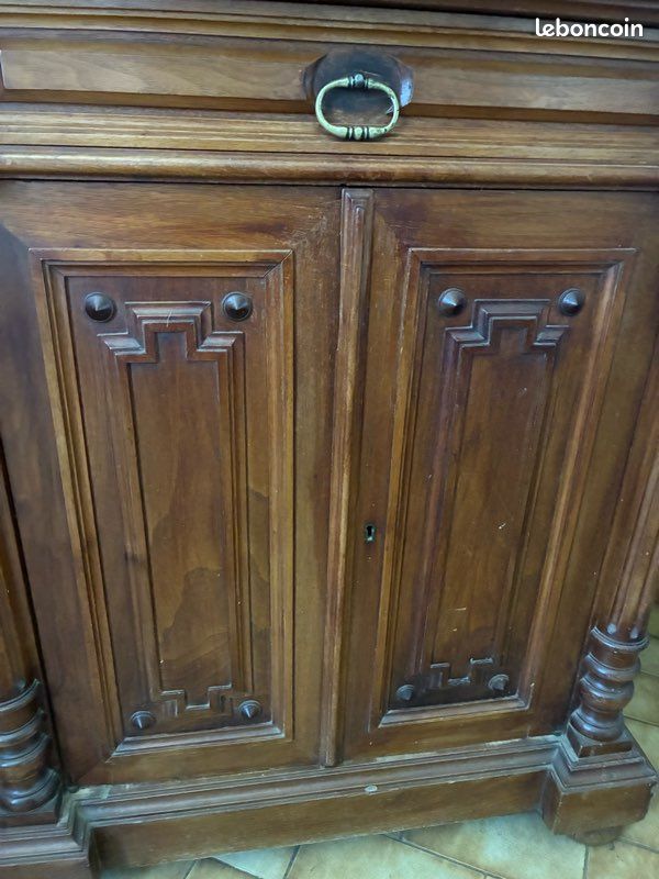 Meuble tv (image 3)