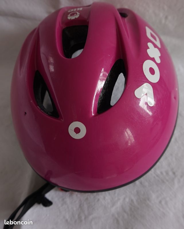 Casques pour enfant (image 10)