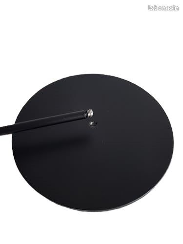 Présentoir pour chapeau casquette képi casque (image 6)