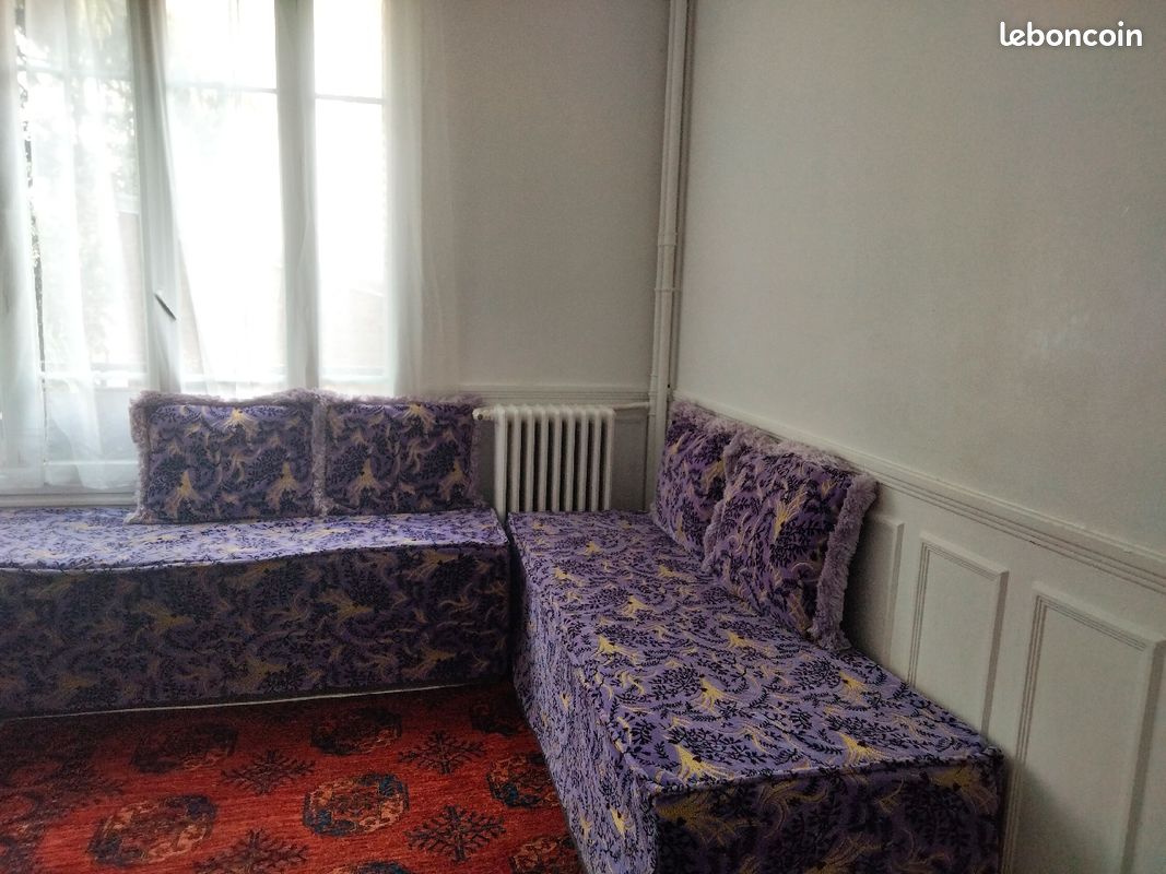 Salon (image 2)