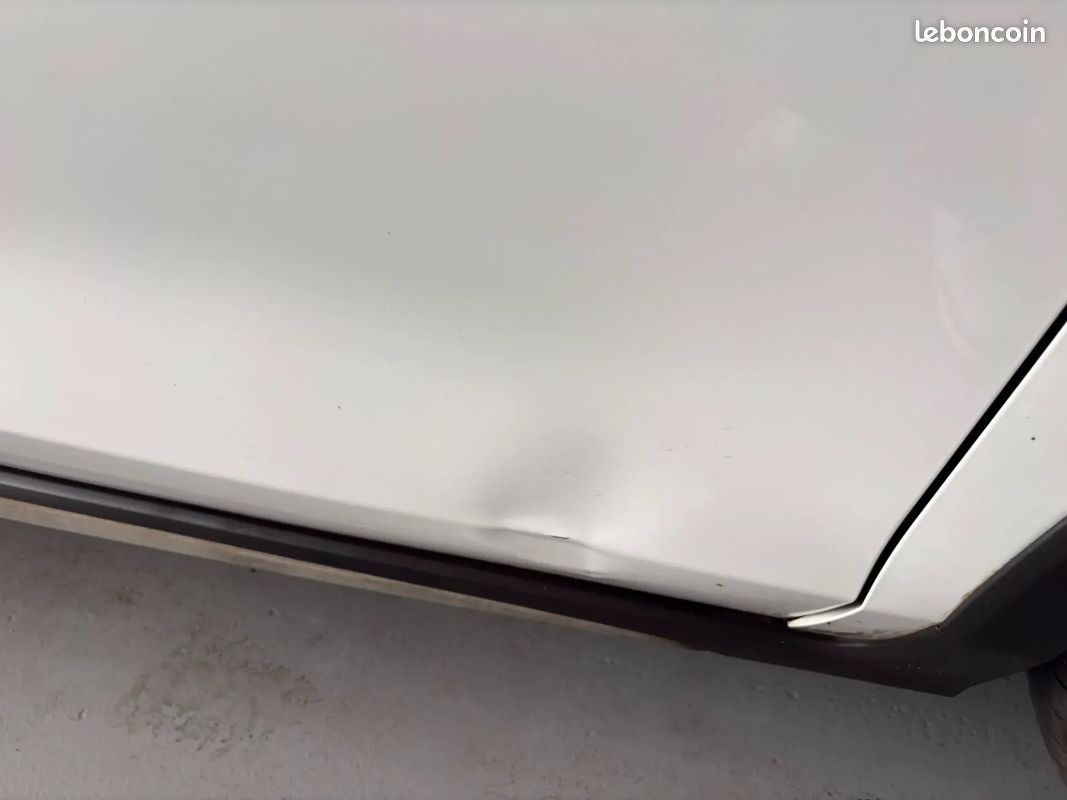 FORD Focus Active 1.0 125 ch Active X Boîte auto - Carplay, Caméra de recul - (image 36)