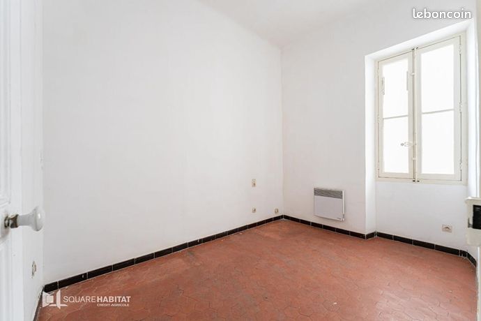 Maison de ville 4 pièces 75 m2 — 9