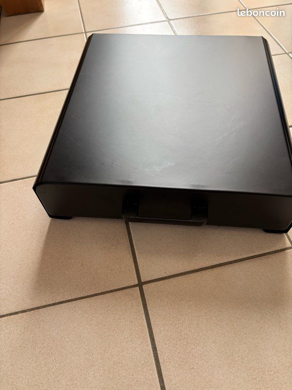 Range dosette tassimo (image 2)