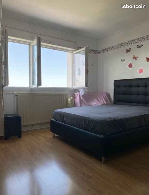 Appartement vue sur Lac Léman - idéale longue durée (image 11)