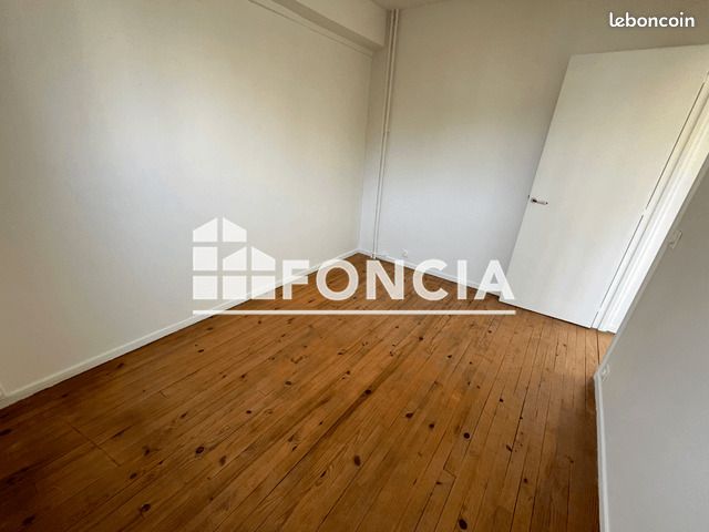 Appartement a louer fontenay-aux-roses - 3 pièce(s) - 56 m2 - Surfyn