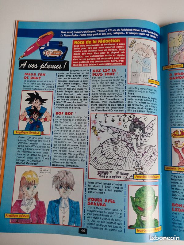 D mangas 487 (image 9)