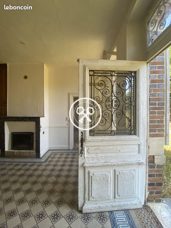 Maison 4 pièces 86 m² (image 7)