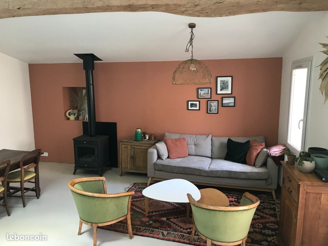 Maison 3 pièces 79 m² · à Cambes · 79 m² · 959 €/mois