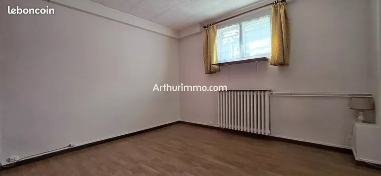 Annonce vente Maison sucy-en-brie