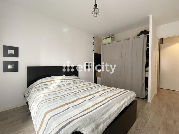 Appartement a louer eragny - 3 pièce(s) - 71 m2 - Surfyn