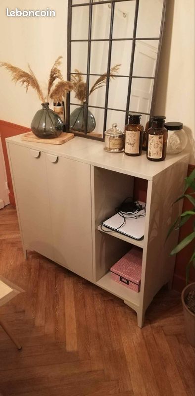 Meuble buffet Maison du monde (image 2)