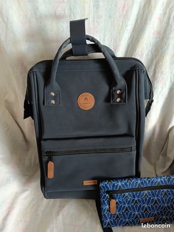 Sangle à Bagage Ultra Solide 2 M Avec Boucle Verrouillable Pour Valise – Voyage Serein (Orange Fluo)