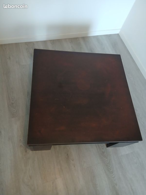 Table basse (image 4)