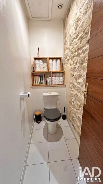Duplex 3 pièces 104 m² (image 8)