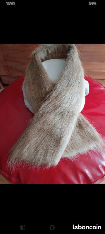 Renard (image 4)
