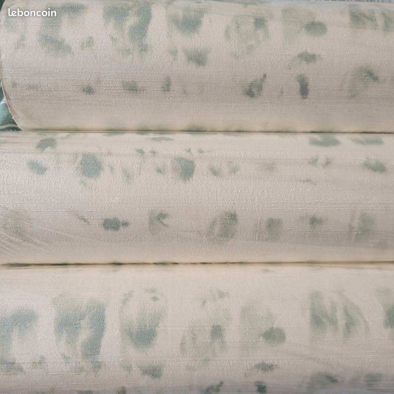 Papier peint casamance (image 4)