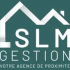 Logo du professionnel