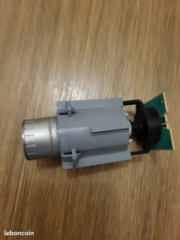 M1 Potentiomètre contrôleur de volume Analogique
