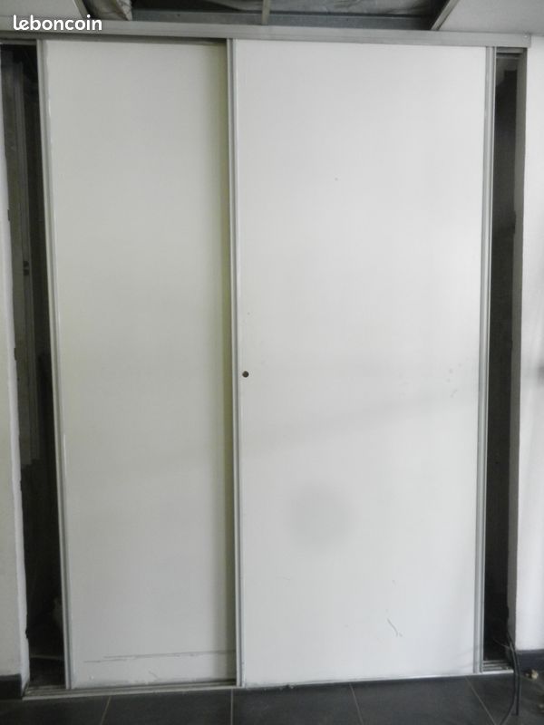 Portes coulissantes (image 4)