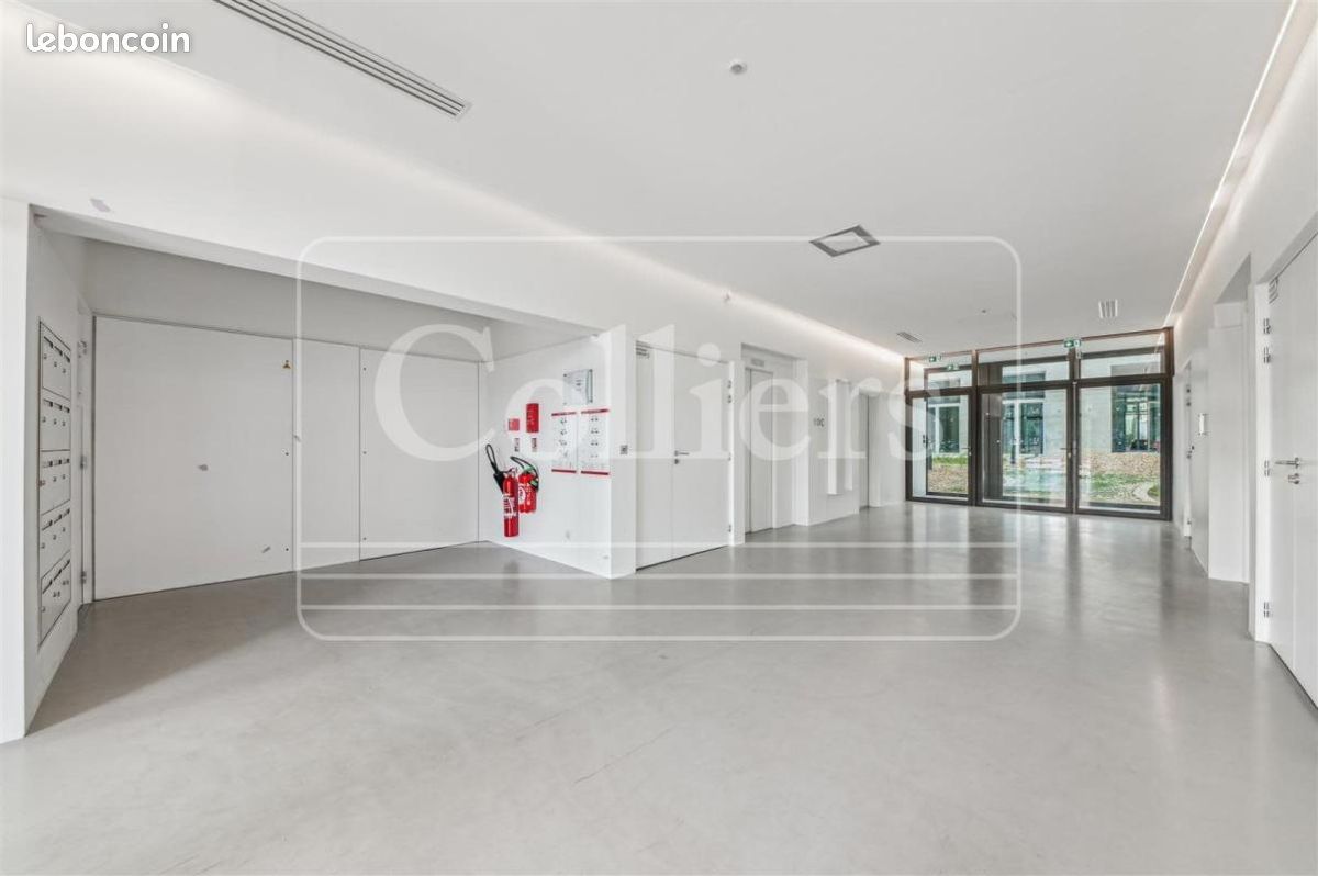 Bureaux 1 187 m² (image 4)