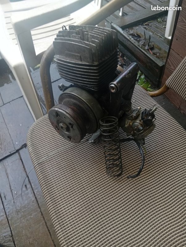 103 (image 3)