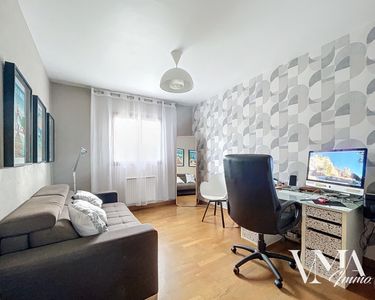 Maison 415 000 € - 108 m²