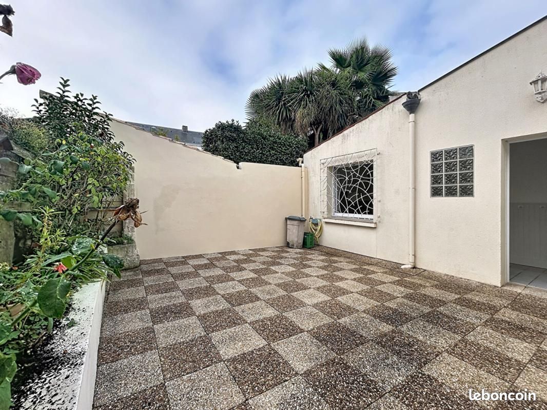 Maison 3 pièces 73 m² · à Rochefort · 73 m² · 158 800 €