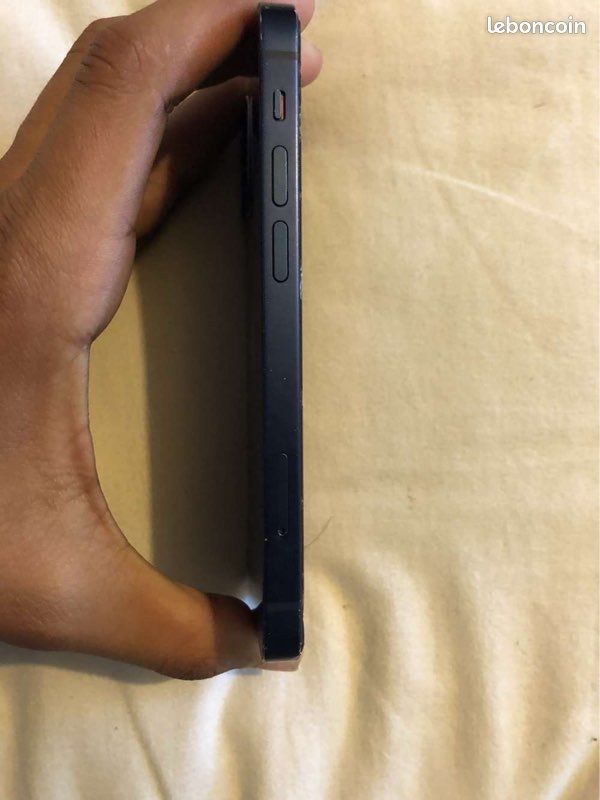 IPhone 12 mini (image 4)