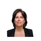 Logo du professionnel