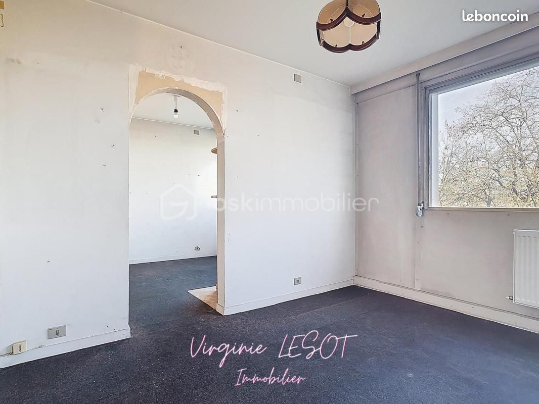 Appartement 4 pièces 79 m² (image 11)