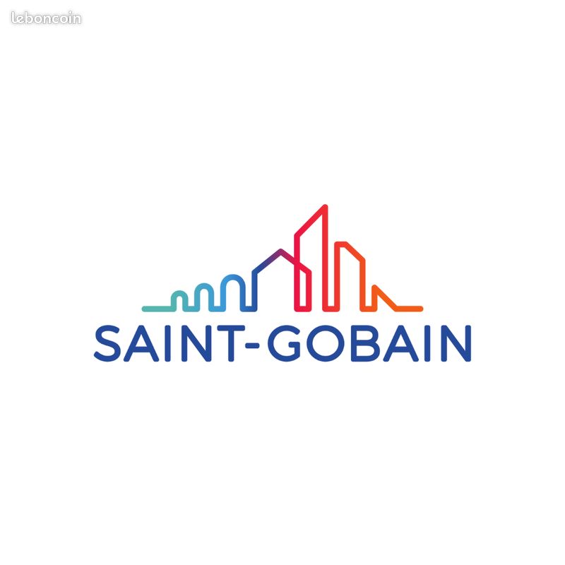 Alternance – Product Owner Digital (H/F/X) (image 1)