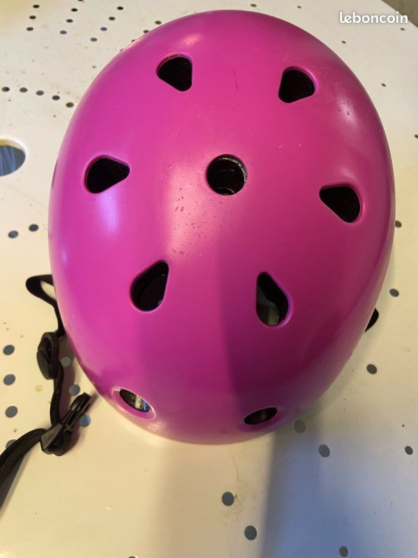 Casque enfant (image 1)