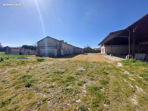 Maison 3 pièces 200 m²