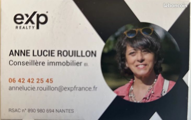https://img.leboncoin.fr/api/v1/lbcpb1/images/0b/54/79/0b547918dec9620ff63ae679167bbdf6b1649039.jpg?rule=ad-image