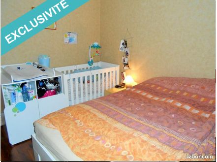 Appartement a louer massy - 2 pièce(s) - 49 m2 - Surfyn