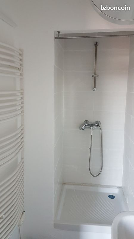 Appartement 2 pièces 41 m² (image 4)