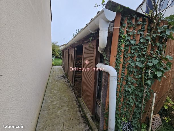 https://img.leboncoin.fr/api/v1/lbcpb1/images/0b/57/29/0b572985efbd2afdfdd14c6e2c5b3aeb643c4dce.jpg?rule=ad-image