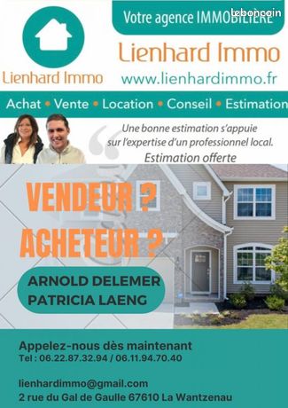 https://img.leboncoin.fr/api/v1/lbcpb1/images/0b/57/f0/0b57f0612c7b92d7282e6e98ca12d96431bb41ea.jpg?rule=ad-image