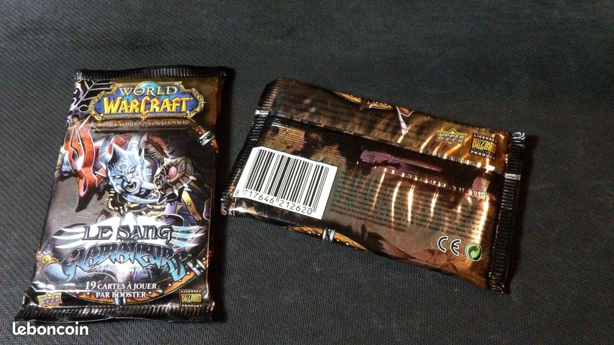 tarkir dragonstorm collector booster box msrp Amazon.com: Magic: The Gathering Tarkir: Dragonstorm main image 1