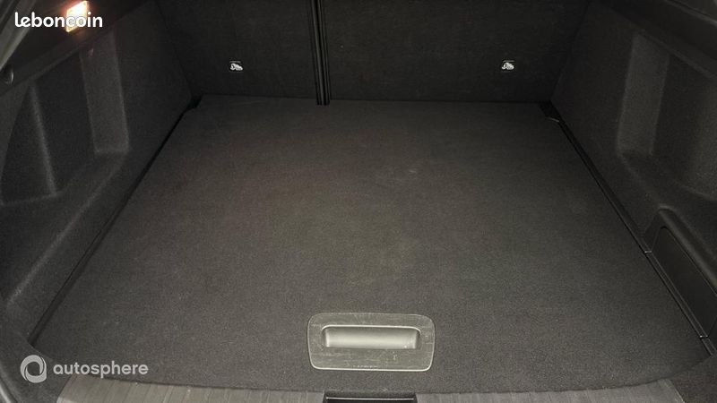 Renault Arkana 1.6 E-Tech 145ch Business (image 14)