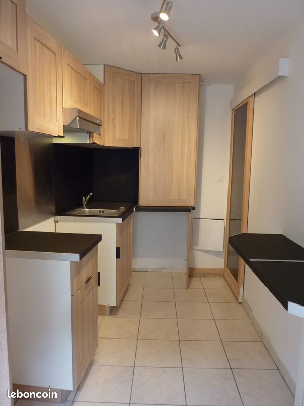 Maison 4 pièces 65 m² · à La Suze-sur-Sarthe · 65 m² · 690 €/mois