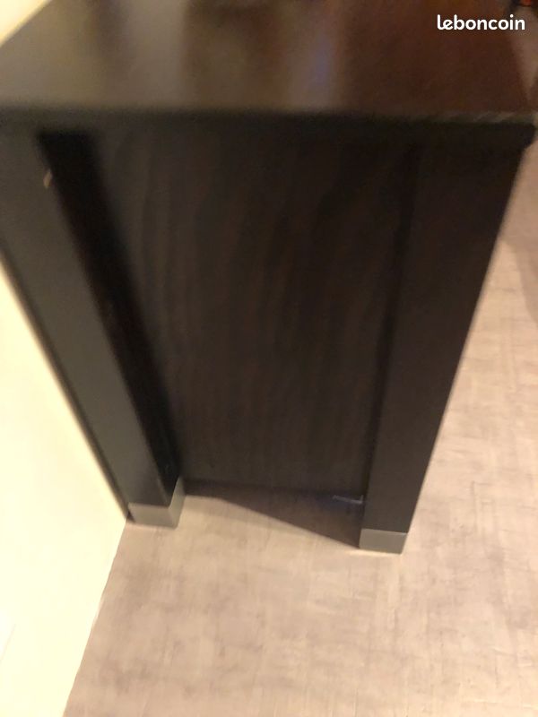 Commode (image 4)